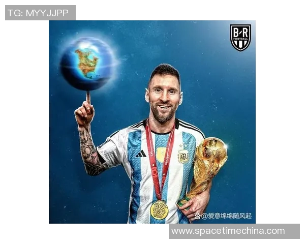 多位知名足球球星相继去世引发全球球迷深切缅怀与追思