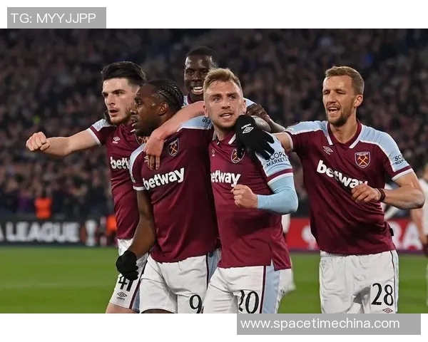 魔羯座足球球星盘点：这些球员在赛场上展现出坚韧与决心