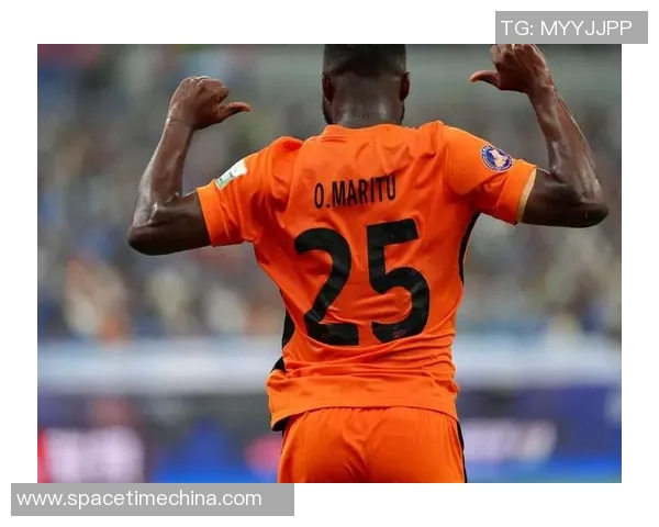 追溯足球历史那些身披25号战袍的传奇巨星与经典瞬间