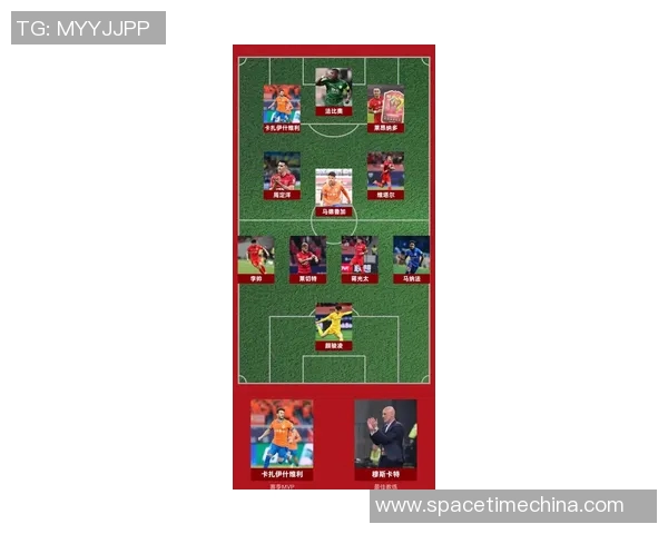 上一届足球球星表现回顾与传奇球员巅峰时刻解析