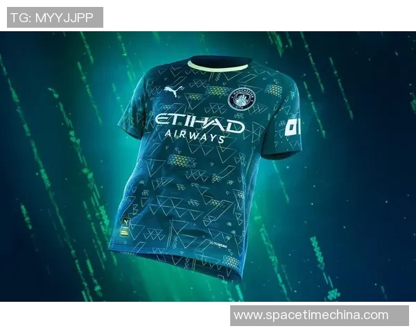 以足球场上穿4号球衣的传奇球星为中心回顾他们的辉煌成就与职业生涯