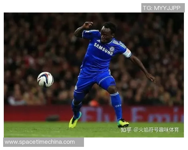 加纳足球队有名球星吗?知乎用户如何评价他们的表现及影响?