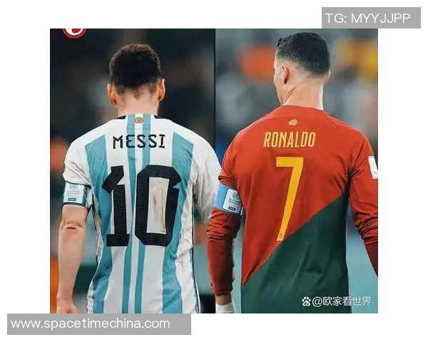 欧洲足球十位顶级球星盘点 各大豪门巨星谁能称王