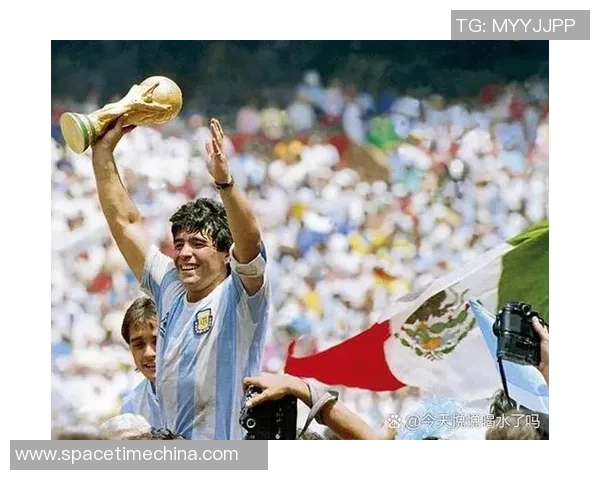 盘点那些射门准星极高几乎每次射门都能进球的世界顶级足球巨星