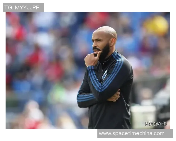 足球明星吸烟排行榜 哪位球星抽烟最频繁令人惊讶