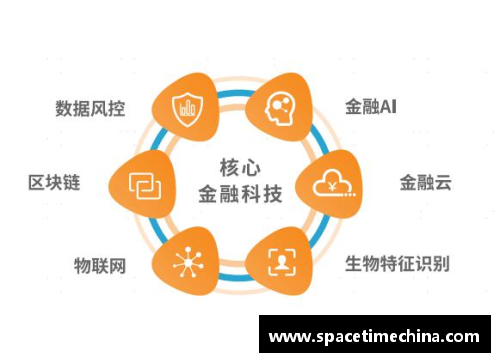 苏宁快递：构建全新物流生态圈