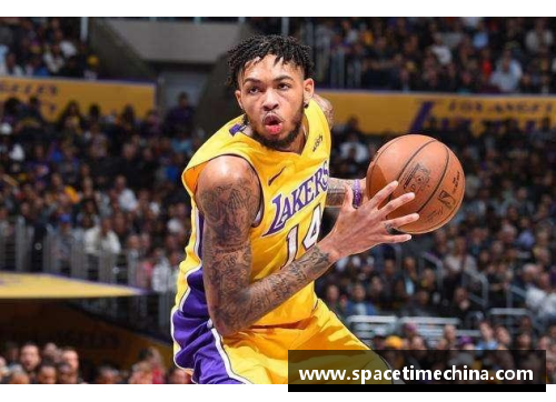 NBA高清赛事精彩回顾与最新资讯